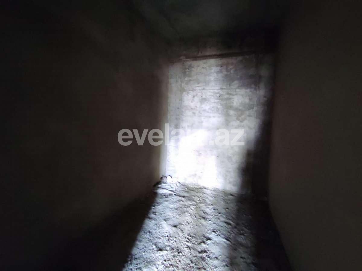 Satılır, yeni tikili, 4 otaqlı, 186 m², Şah İsmayıl Xətai m.