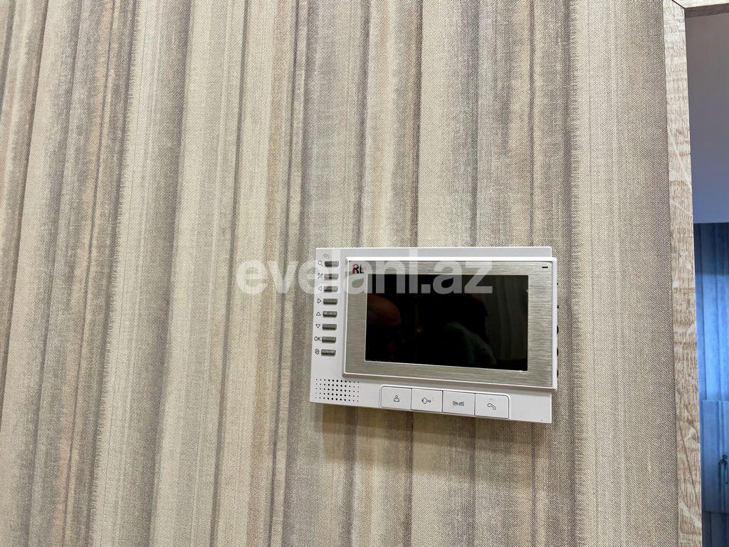 Продаётся, дом / дача, 4-комнаты, 130 m², Ази Асланов m.