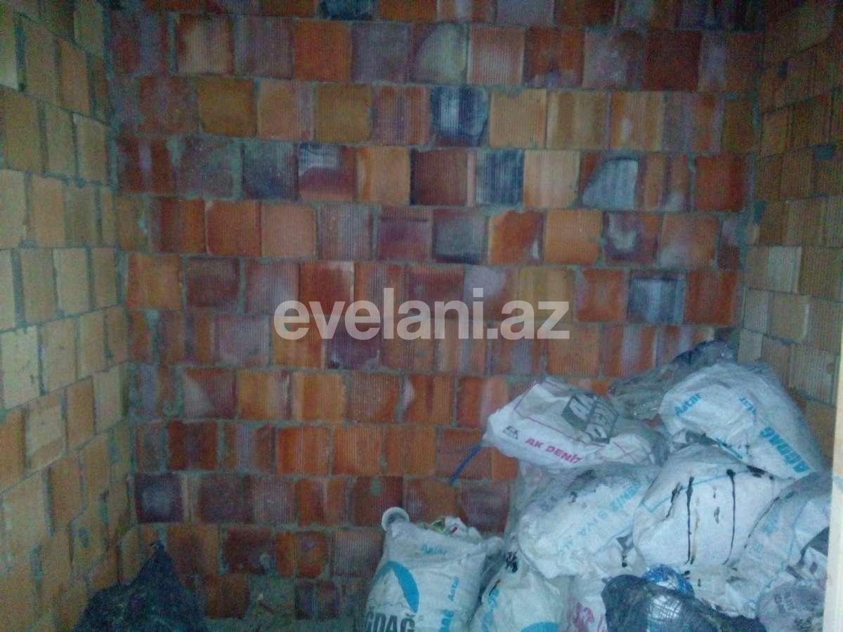 Satılır, yeni tikili, 3 otaqlı, 130 m², Bakı, Xətai r, Şah İsmayıl Xətai m.