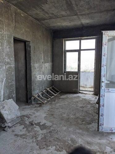 Satılır, yeni tikili, 3 otaqlı, 130 m², Memar Əcəmi m.
