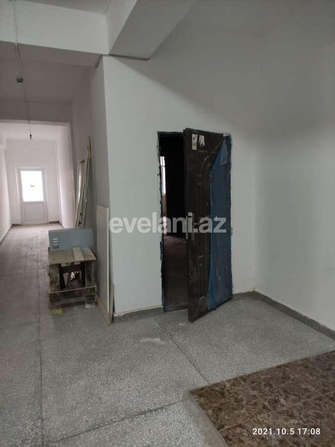 Satılır, yeni tikili, 2 otaqlı, 102 m², 9-cu mikrorayon q.