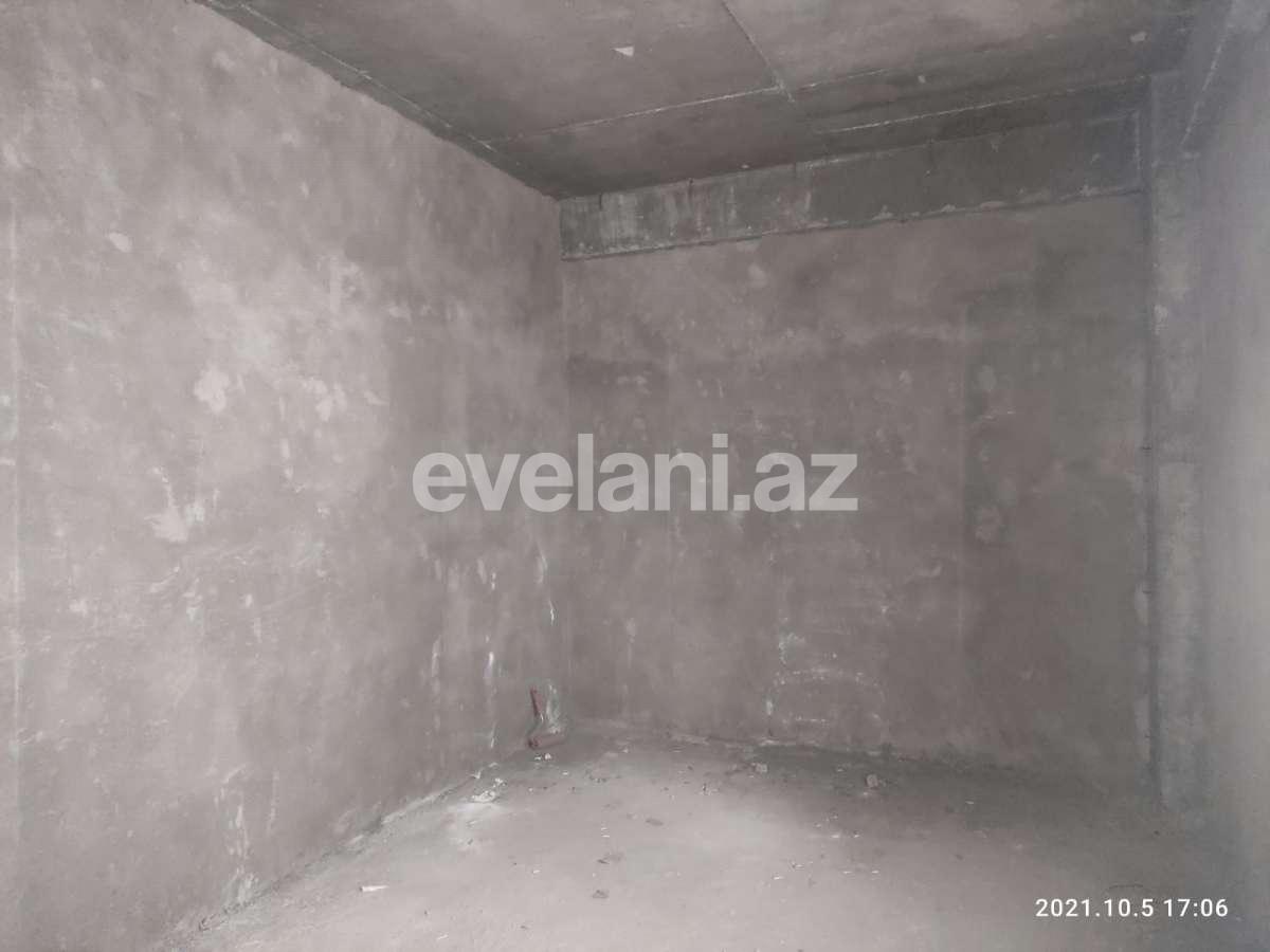 Satılır, yeni tikili, 2 otaqlı, 102 m², 9-cu mikrorayon q.