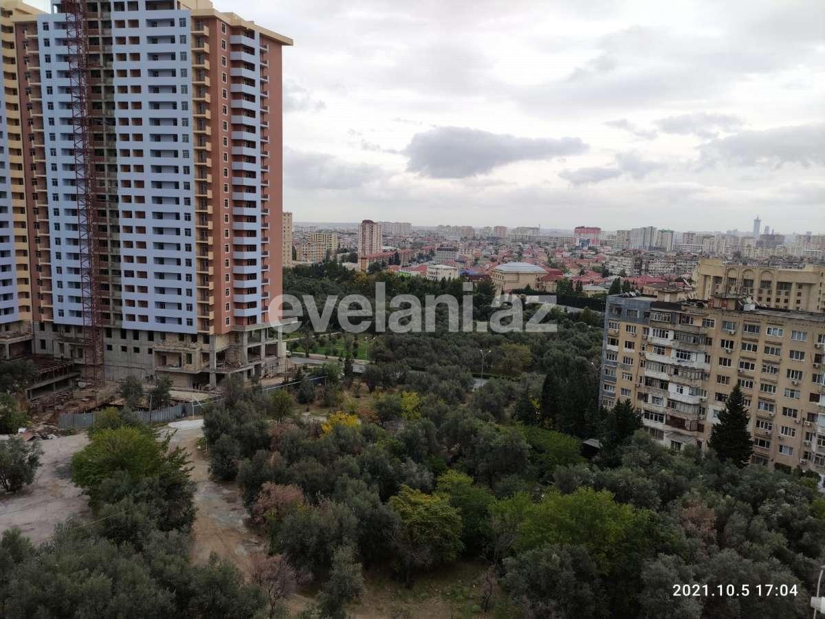 Satılır, yeni tikili, 2 otaqlı, 102 m², 9-cu mikrorayon q.