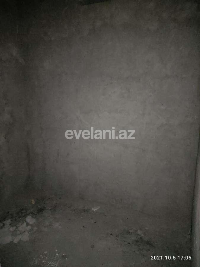 Satılır, yeni tikili, 2 otaqlı, 102 m², 9-cu mikrorayon q.