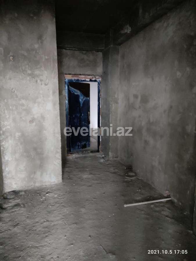 Satılır, yeni tikili, 2 otaqlı, 102 m², 9-cu mikrorayon q.