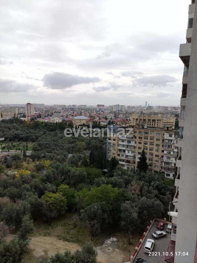 Satılır, yeni tikili, 2 otaqlı, 102 m², 9-cu mikrorayon q.