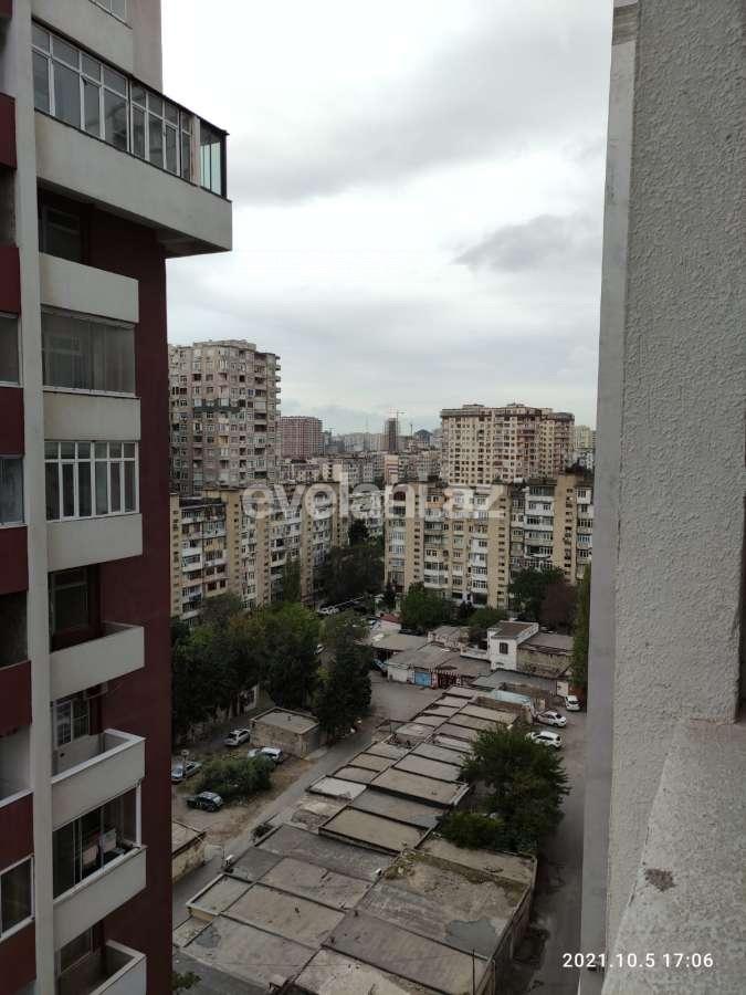 Satılır, yeni tikili, 2 otaqlı, 102 m², 9-cu mikrorayon q.