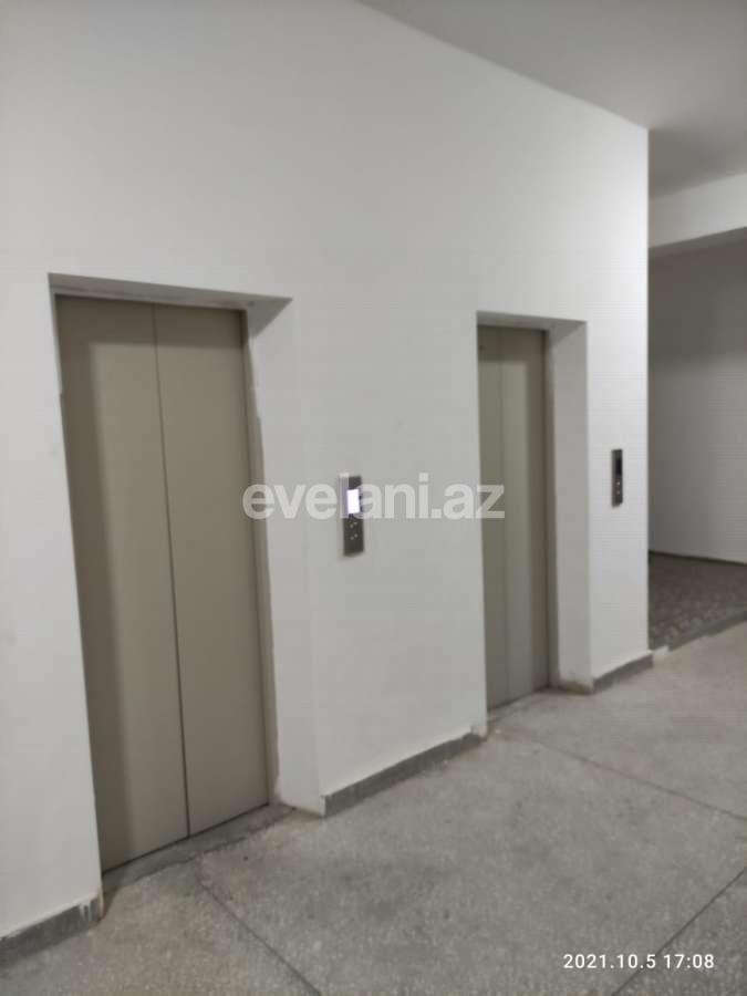 Satılır, yeni tikili, 2 otaqlı, 102 m², 9-cu mikrorayon q.