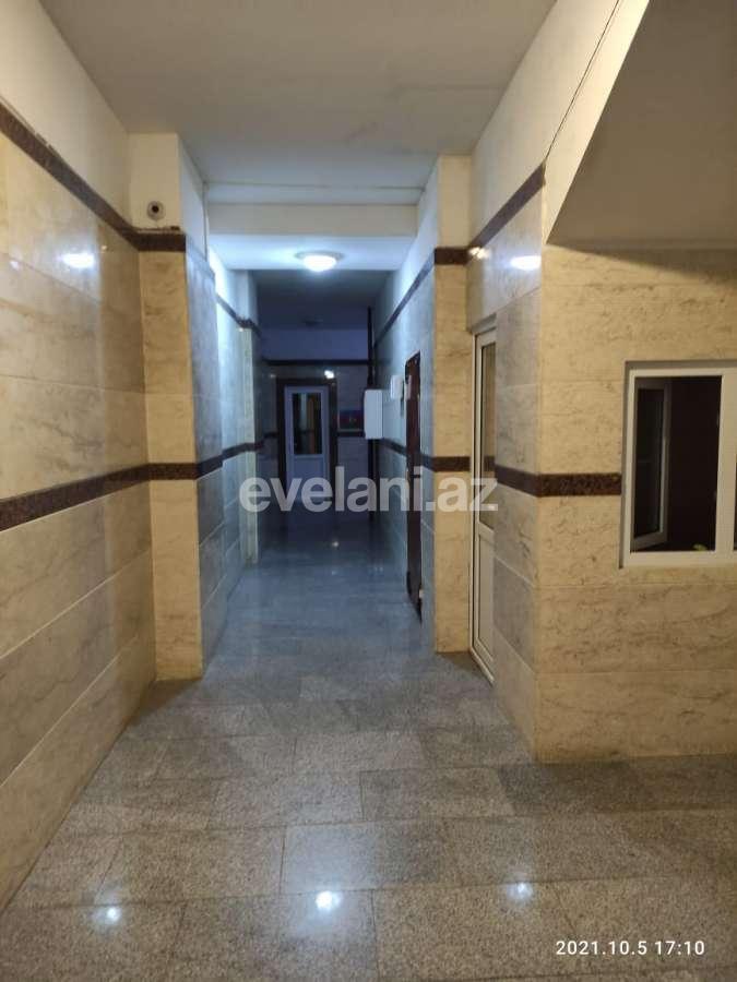 Satılır, yeni tikili, 2 otaqlı, 102 m², 9-cu mikrorayon q.