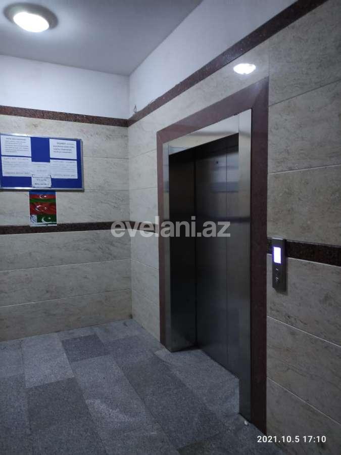 Satılır, yeni tikili, 2 otaqlı, 102 m², 9-cu mikrorayon q.