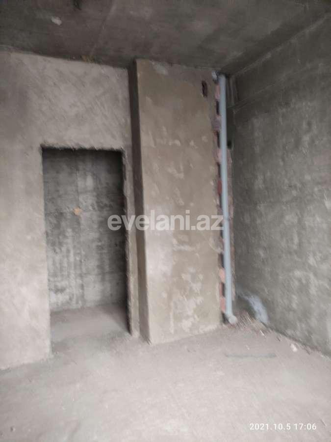 Satılır, yeni tikili, 2 otaqlı, 102 m², 9-cu mikrorayon q.