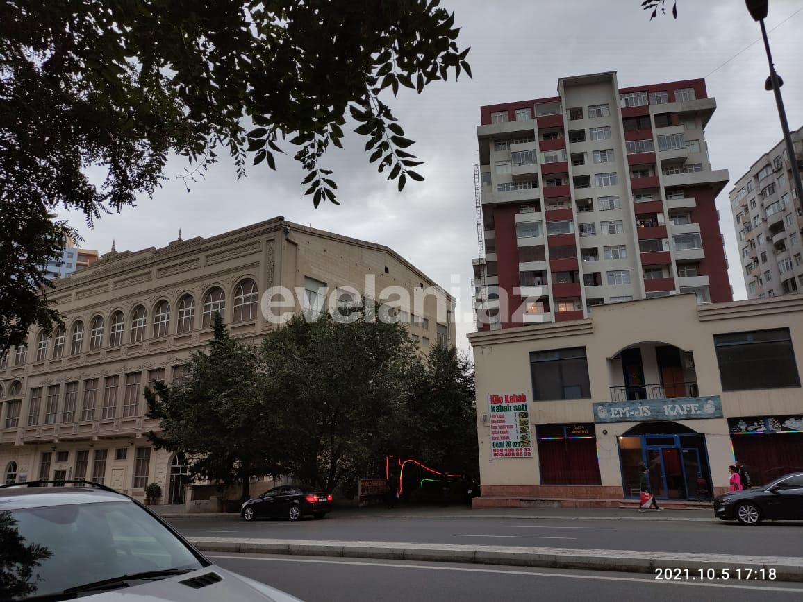 Satılır, yeni tikili, 2 otaqlı, 102 m², 9-cu mikrorayon q.