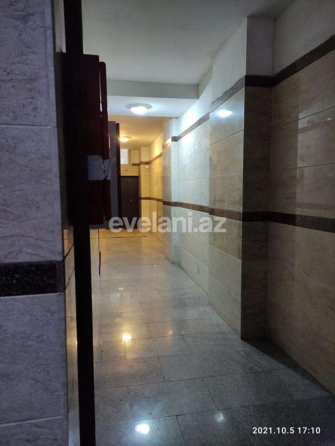Satılır, yeni tikili, 2 otaqlı, 102 m², 9-cu mikrorayon q.