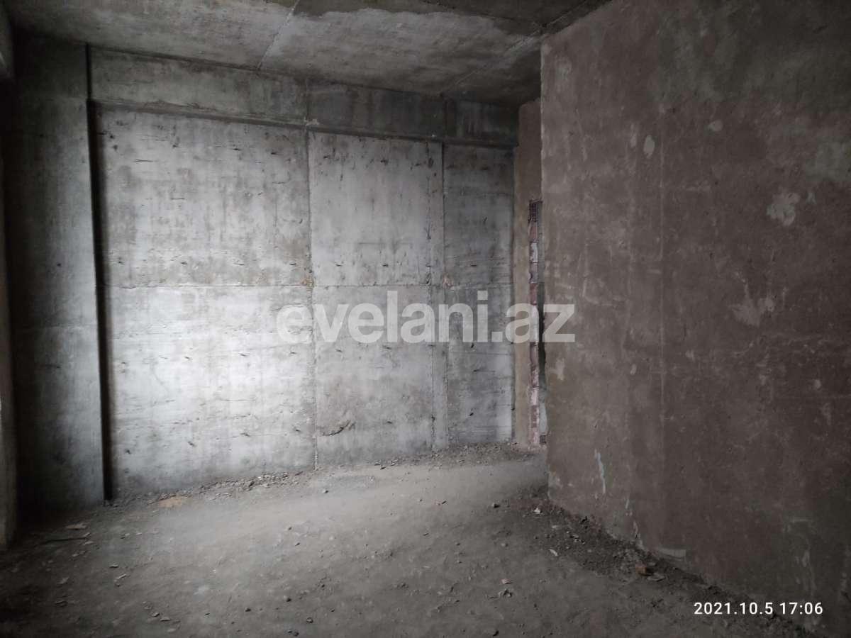 Satılır, yeni tikili, 2 otaqlı, 102 m², 9-cu mikrorayon q.