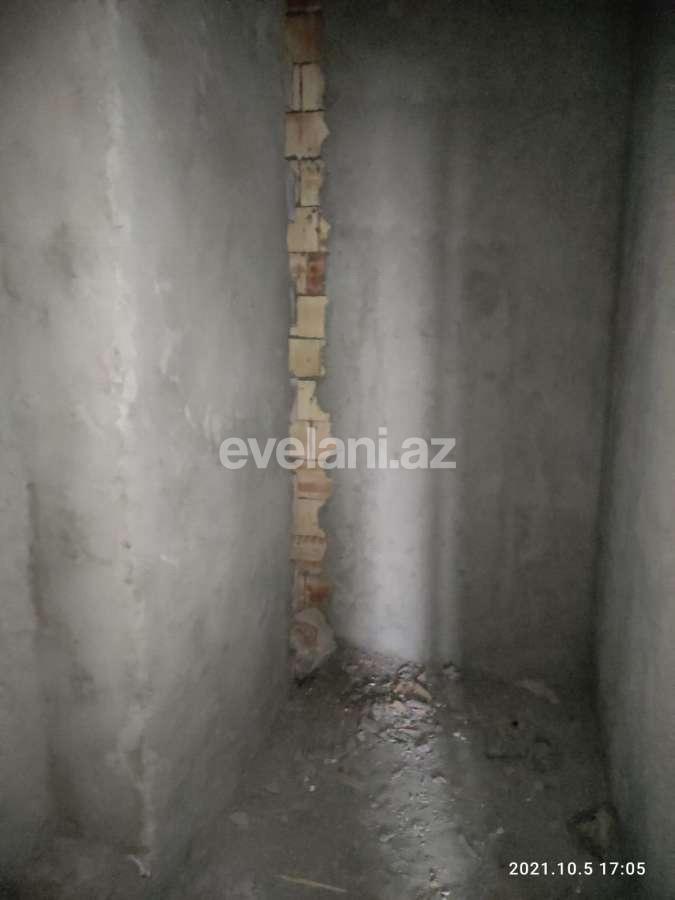 Satılır, yeni tikili, 2 otaqlı, 102 m², 9-cu mikrorayon q.