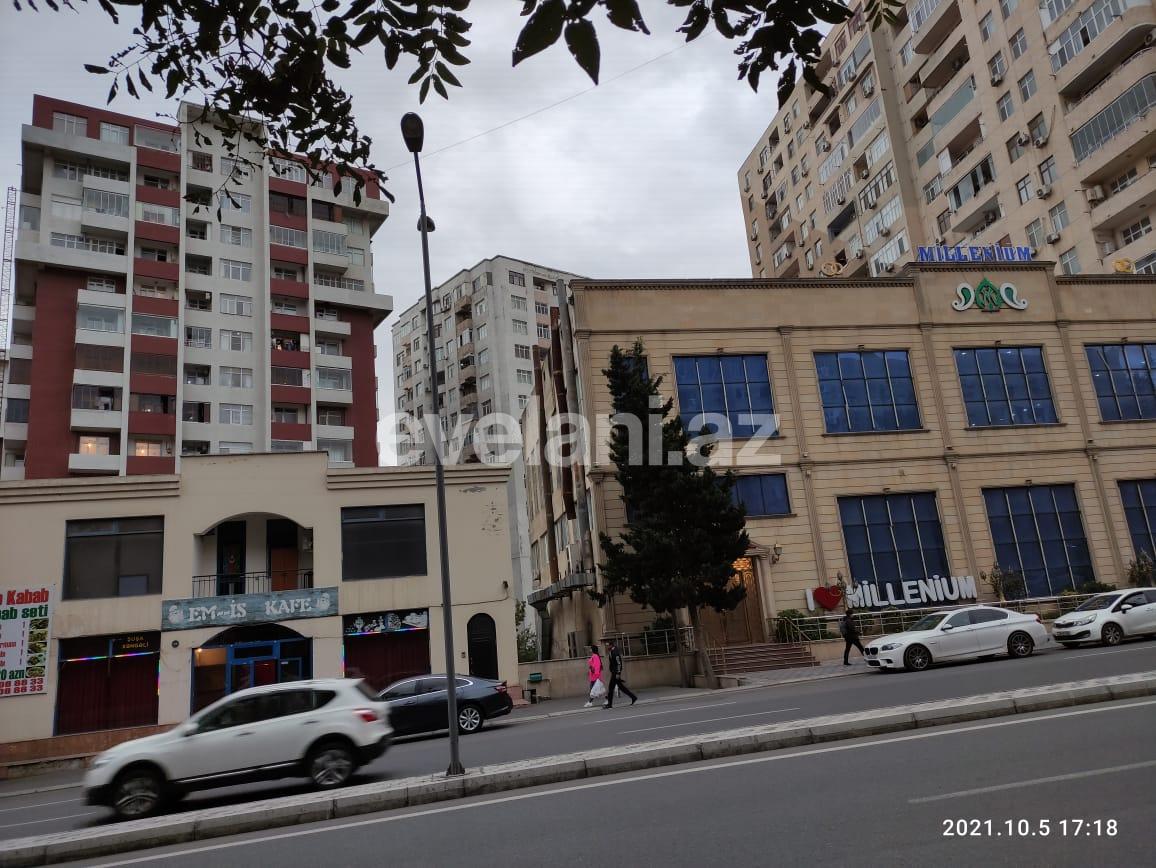 Satılır, yeni tikili, 2 otaqlı, 102 m², 9-cu mikrorayon q.