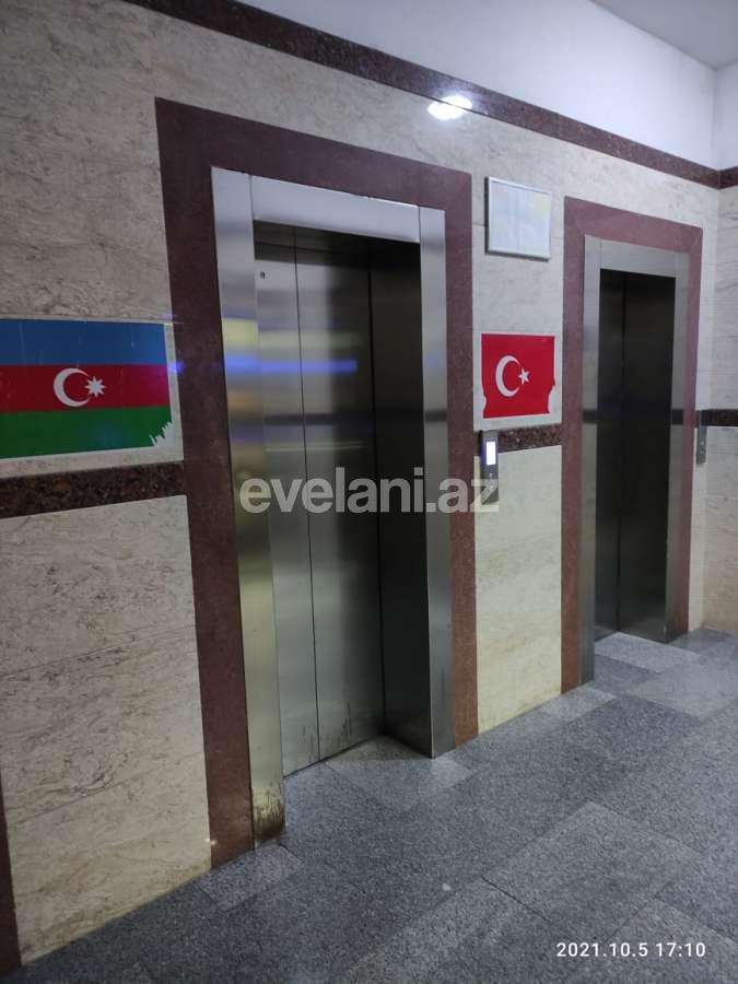 Satılır, yeni tikili, 2 otaqlı, 102 m², 9-cu mikrorayon q.