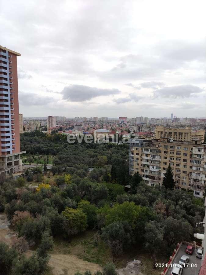 Satılır, yeni tikili, 2 otaqlı, 102 m², 9-cu mikrorayon q.