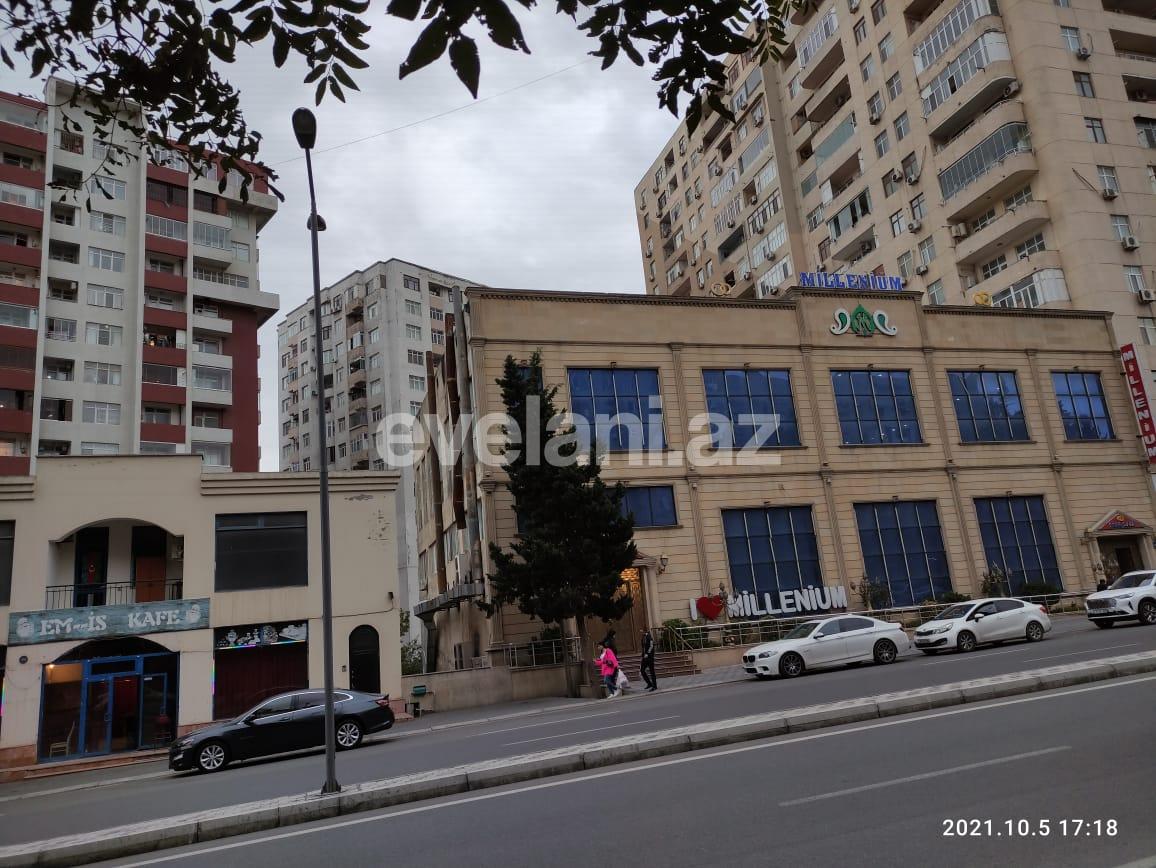 Satılır, yeni tikili, 2 otaqlı, 102 m², 9-cu mikrorayon q.