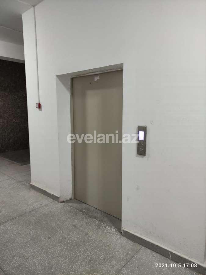 Satılır, yeni tikili, 2 otaqlı, 102 m², 9-cu mikrorayon q.