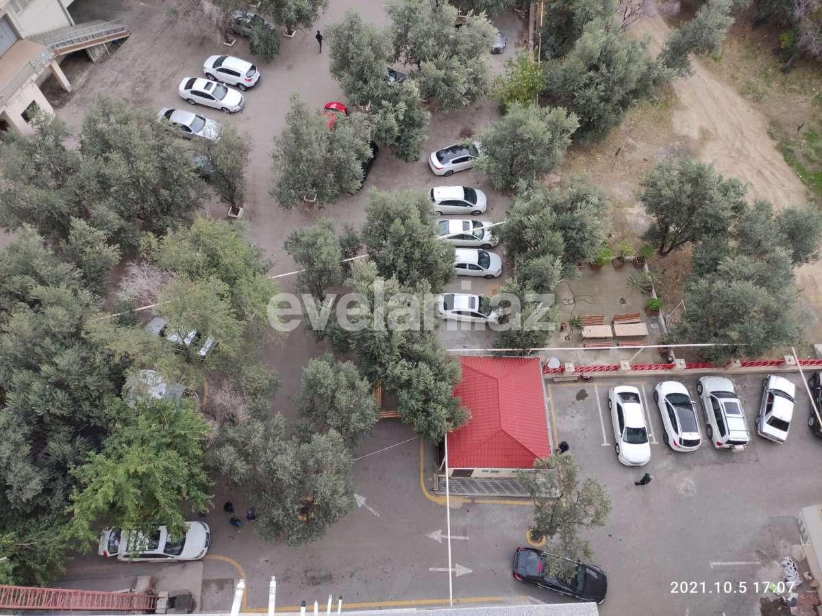 Satılır, yeni tikili, 2 otaqlı, 102 m², 9-cu mikrorayon q.