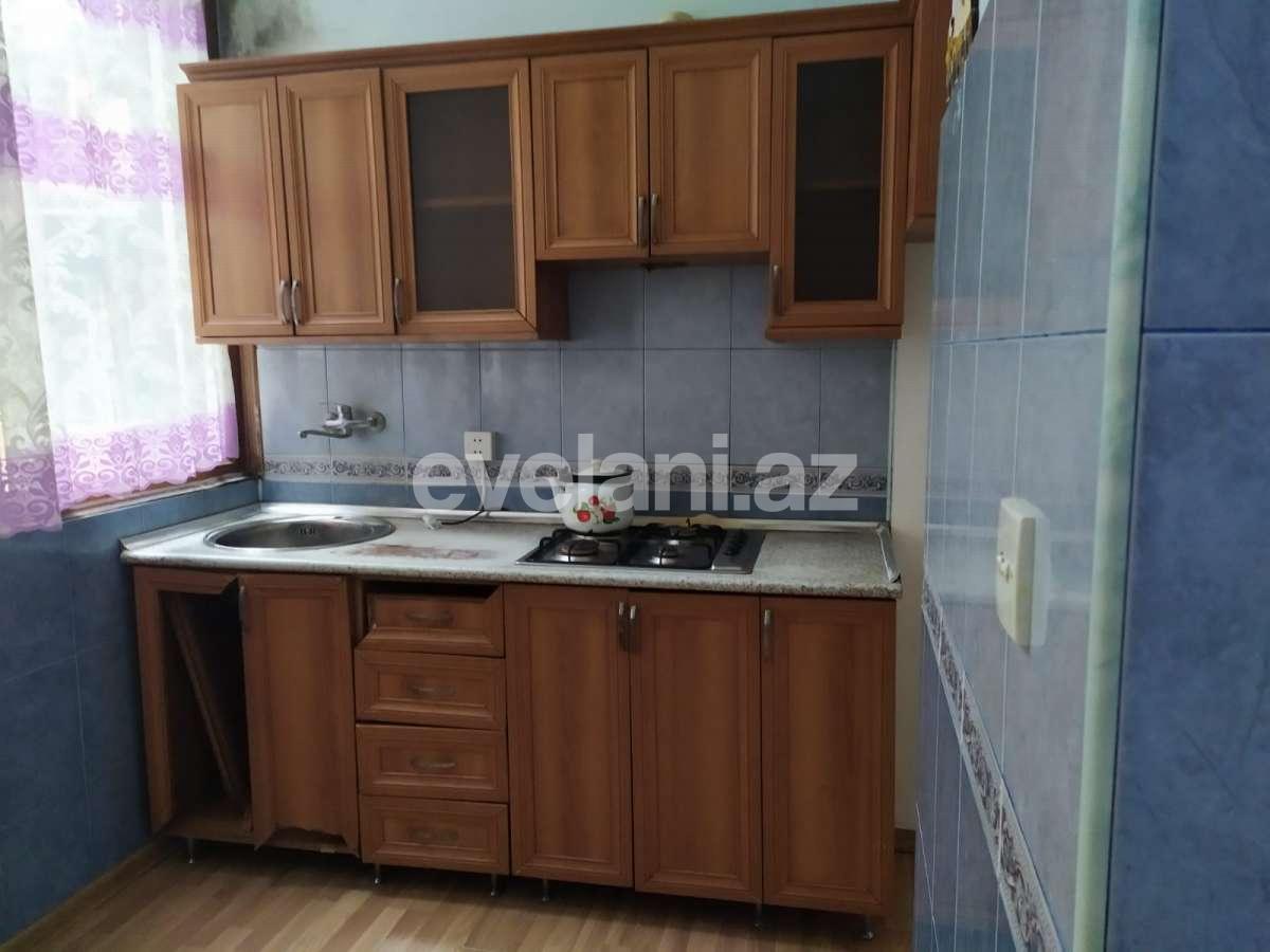 Rent, object, 105 m², 28 may m.