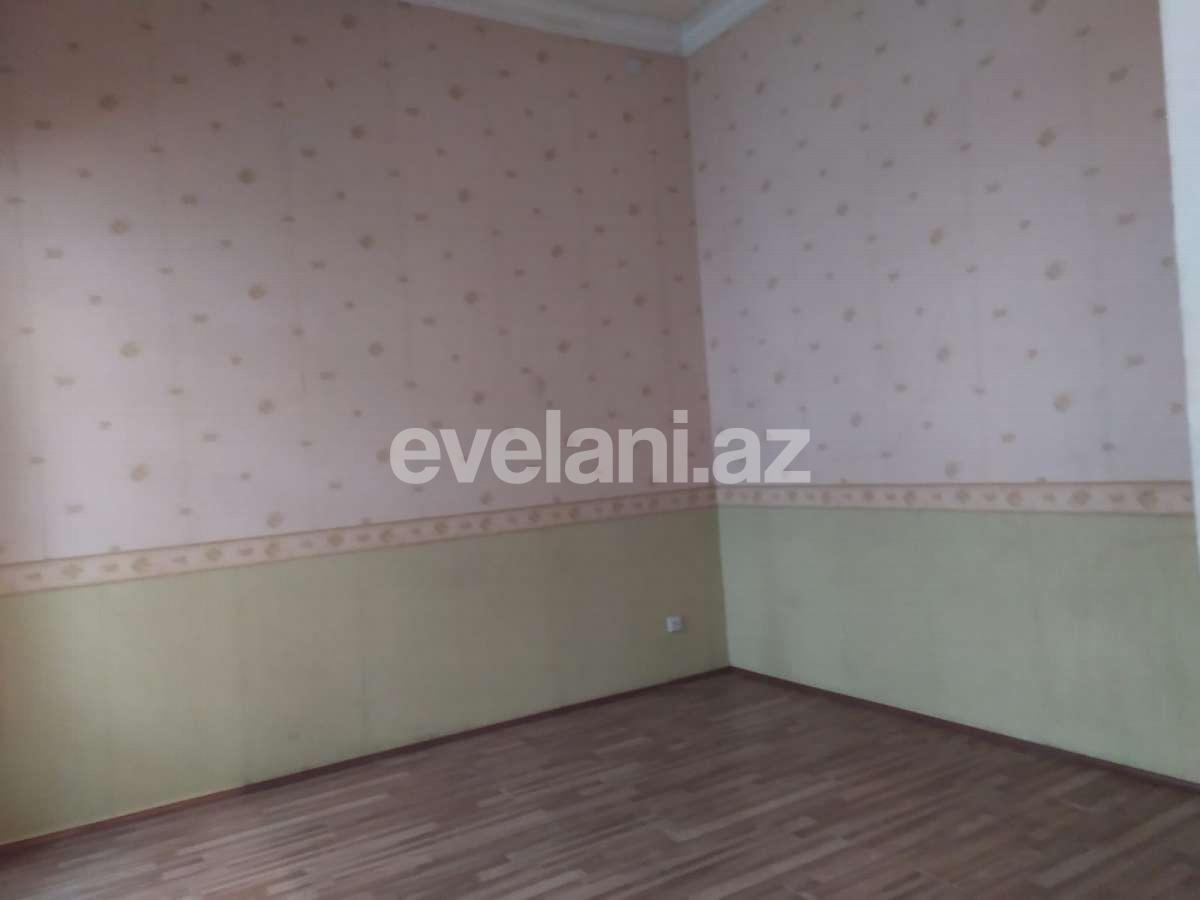 Rent, object, 105 m², 28 may m.