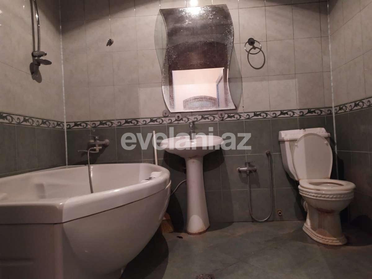 Rent, object, 105 m², 28 may m.