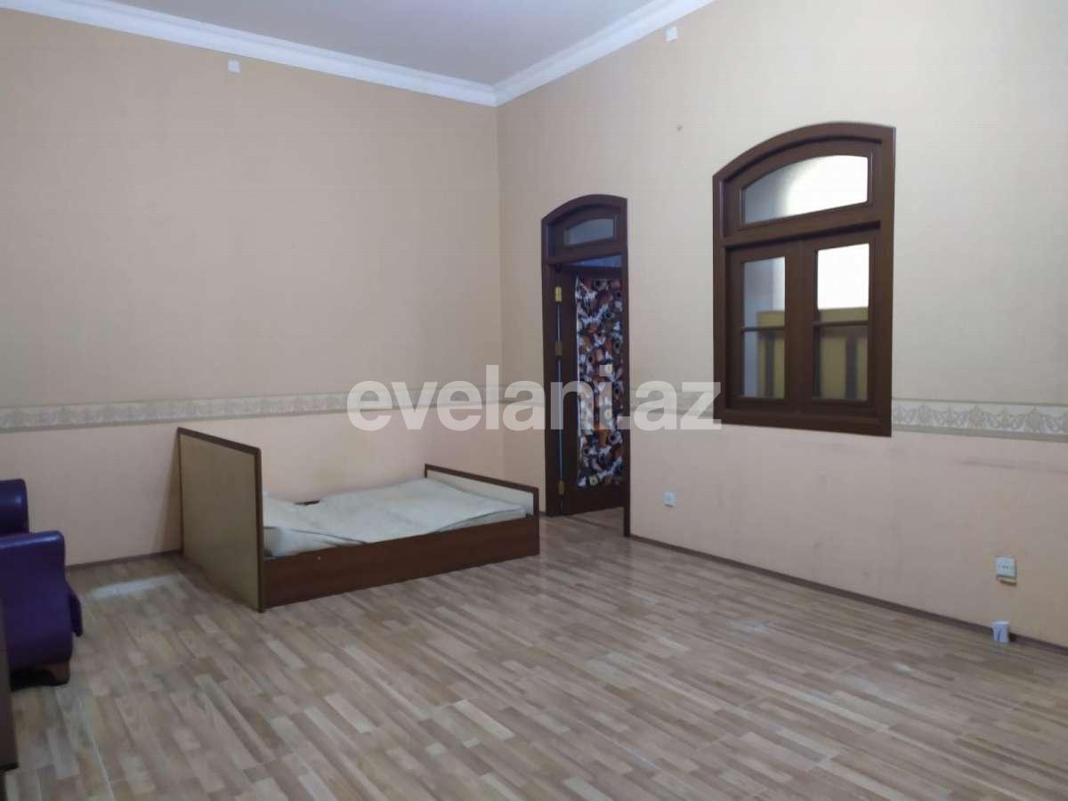 Rent, object, 105 m², 28 may m.