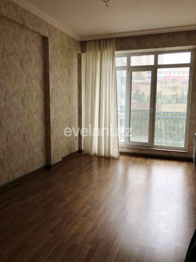 Satılır, yeni tikili, 2 otaqlı, 45 m², 20 yanvar m.