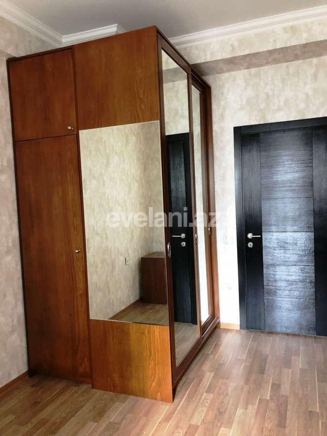 Satılır, yeni tikili, 2 otaqlı, 45 m², 20 yanvar m.