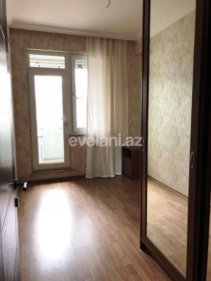 Satılır, yeni tikili, 2 otaqlı, 45 m², 20 yanvar m.