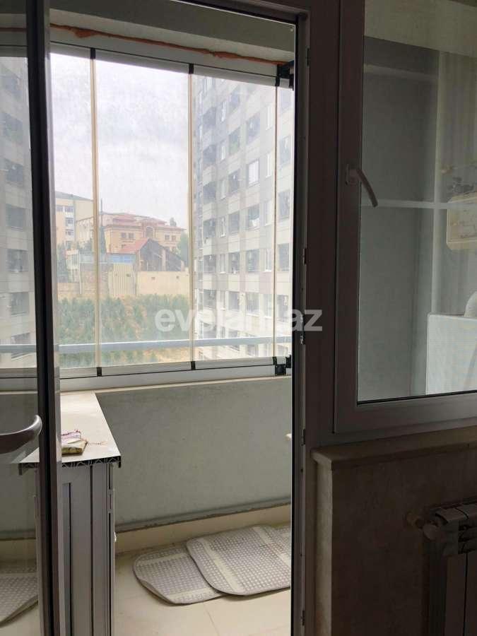Satılır, yeni tikili, 2 otaqlı, 45 m², 20 yanvar m.