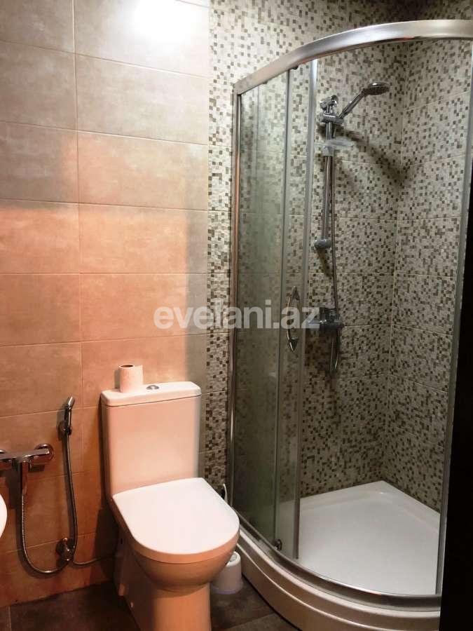 Satılır, yeni tikili, 2 otaqlı, 45 m², 20 yanvar m.