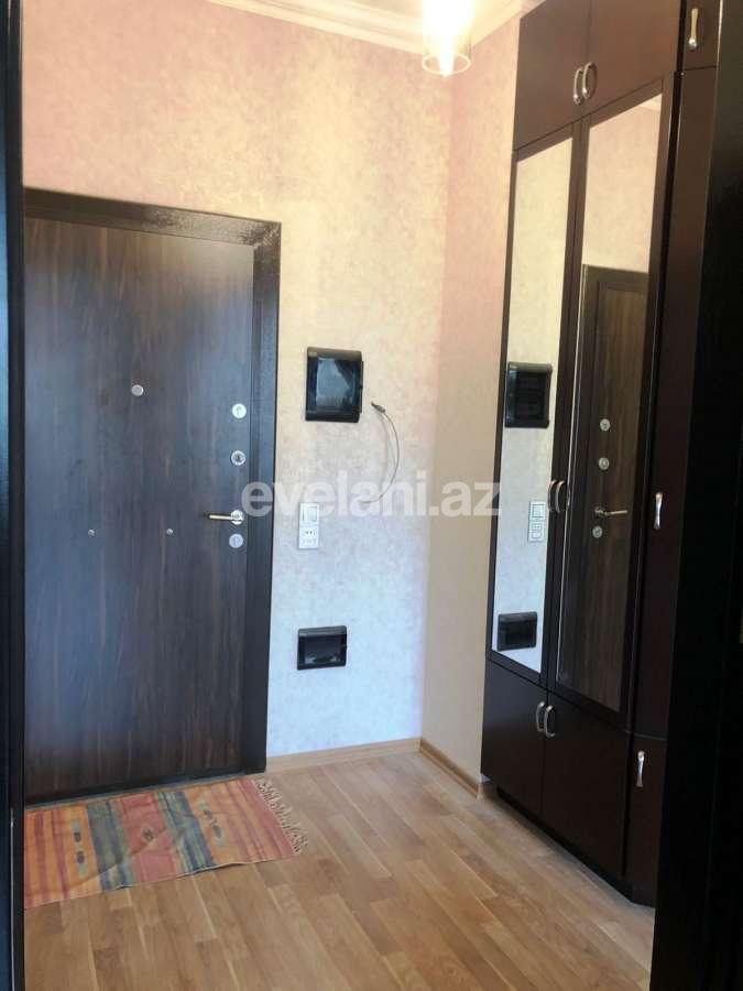 Satılır, yeni tikili, 2 otaqlı, 45 m², 20 yanvar m.