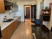 Satılır, yeni tikili, 4 otaqlı, 120 m², Nərimanov r.