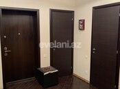 Satılır, yeni tikili, 4 otaqlı, 120 m², Nərimanov r.