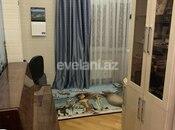 Satılır, yeni tikili, 4 otaqlı, 120 m², Nərimanov r.