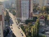 Satılır, yeni tikili, 4 otaqlı, 120 m², Nərimanov r.