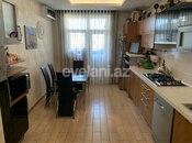 Satılır, yeni tikili, 4 otaqlı, 120 m², Nərimanov r.