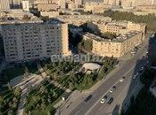 Satılır, yeni tikili, 4 otaqlı, 120 m², Nərimanov r.