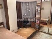 Satılır, yeni tikili, 4 otaqlı, 120 m², Nərimanov r.