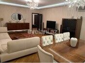 Satılır, yeni tikili, 4 otaqlı, 120 m², Nərimanov r.