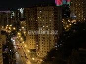 Satılır, yeni tikili, 4 otaqlı, 120 m², Nərimanov r.