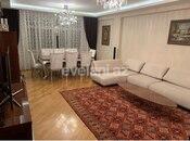 Satılır, yeni tikili, 4 otaqlı, 120 m², Nərimanov r.