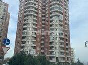 Satılır, yeni tikili, 4 otaqlı, 120 m², Nərimanov r.