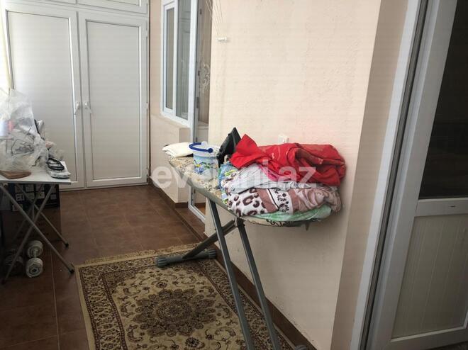 Продаётся, новостройка, 3-комнаты, 130 m², 8 Ноябрь m.