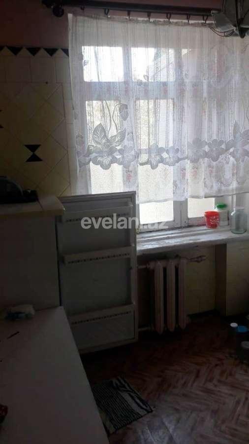 Sale, old building, 2 room, 50 m², 28 may m.