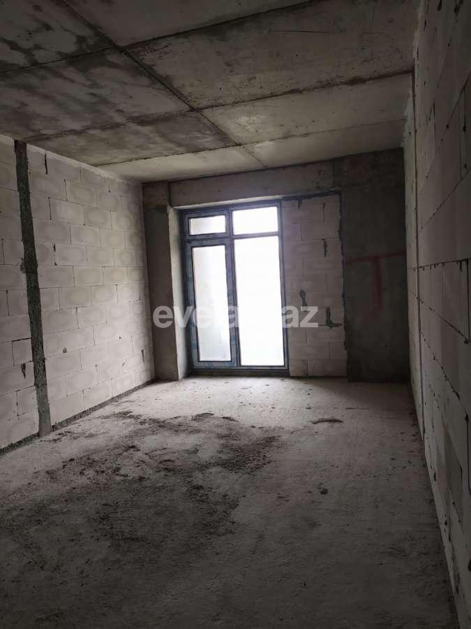 Satılır, yeni tikili, 2 otaqlı, 106 m², 20 yanvar m.