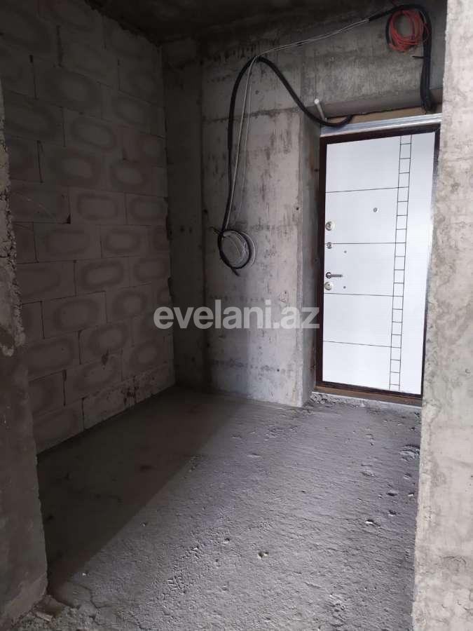 Satılır, yeni tikili, 2 otaqlı, 106 m², 20 yanvar m.